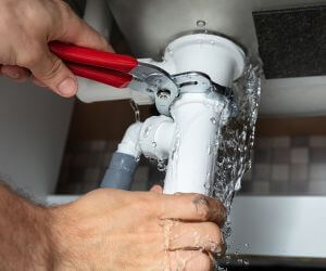 About Plumbers Pros Dudley, MO
